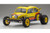 Kyosho 1/10 Beetle 2014 2WD Buggy