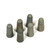 Vallejo 1:35 Urban Street Poles 1 Accs