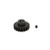 Losi Pinion Gear, 20T, MOD 1.5: 6IX