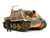 Tamiya 1:48 38cm Assault Mortar Sturm
