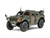 Tamiya 1:35 JGSDF Light Armoured Vehi