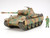 Tamiya 1:35 German Panther Type G