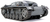 Tamiya 1:48 Sturmgeschutz III