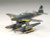 Tamiya 1:72 Aichi M6A1 Seiran