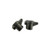 DHK Hobby L/R Hub Carriers