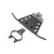 Losi Front Bumper Set: Tenacity SCT