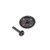 Losi 40T Ring, 14T Pinion Gear F/R