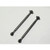 DHK Hobby Drive Shaft Rear (2)