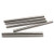 Thunder Tiger Suspension Hinge Pin Set