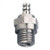 O.S. Engine Glow Plug F (4 Stroke)