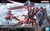 Bandai HG Immortal Justice Gundam