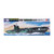 Tamiya 1:700 Aircraft Carrier Shinano
