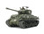 Tamiya 1:48 M4A3E8 Sherman