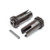 HPI Racing Diff Outdrive (2): Jumpshot