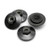 HPI Racing Flanged Lock Nut M5x8mm (4)