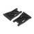 HB Racing Front Suspension Arm Set