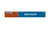 Hornby OO DAL & Hanjin Container Pack