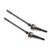 HPI Racing Front Universal Front Drive