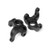 HPI Racing Front Spindle Set: Vorza