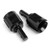 HPI Racing Super Heavy Duty Diff Shaft