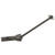 HB Racing Universal Drive Shaft Set