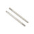 Maverick Shock Shaft Set (2)