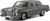 Kyosho 1/10 Fazer Mk2 Mercedes-Benz