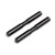 Maverick Rear Lower Arm Outer Pin (2)