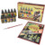 The Army Painter Speedpaint 2.0 Starter Set