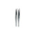 Artesania Latina Straight & Swan Neck Tweezers