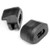 HPI Racing Front Shock Protector
