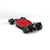 Bburago 1:18 2023 F1 Ferrari SF-23 #16 - Charles Leclerc