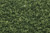 Woodland Scenics Coarse Turf Medium Green Shake