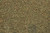 Woodland Scenics Blended Turf Earth Blend