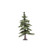 Hornby Medium Nordic Fir Tree (1)