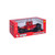 Bburago 1:18 2023 F1 Ferrari  SF-23 #55 - Carlos Sainz