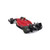 Bburago 1:18 2023 F1 Ferrari  SF-23 #55 - Carlos Sainz