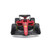 Bburago 1:18 2023 F1 Ferrari  SF-23 #55 - Carlos Sainz