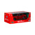Bburago 1:18 Alfa Romeo Giulia GTA - Red Metallic