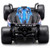 Bburago 1:43 2023 F1 Renault Alpine A523 #31 Ocon (With helmet)