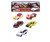 Majorette Anniversary Premium 5pc