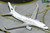 GeminiJets 1:400 RAAF B737-700W