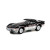 Greenlight 1:64 1978 Chevrolet Corvette - Indy 500 Official Pace Car