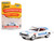 Greenlight 1:64 1967 Chevrolet Camaro - Joie Chitwood's Thrill Show