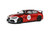 Solido 1:18 Alfa Romeo Giulia '69 Red