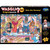 Holdson Wasgij? Original 42 - Rule the Runway! 1000pc Puzzle