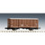 Tomix N Wamu 80000 Wagon