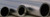 K & S Precision Metals Round Aluminum Tube 2mm