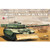 Meng 1:35 Canadian Leopard C2 MEXAS