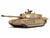 Tamiya 1:48 Challenger 2